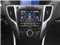2016 Acura TLX Pictures TLX Sedan 4D Advance V6 photos stereo system 2016 Acura TLX Pictures TLX Sedan 4D Advance V6 photos stereo system