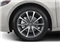 2016 Acura TLX Pictures TLX Sedan 4D Advance V6 photos wheel 2016 Acura TLX Pictures TLX Sedan 4D Advance V6 photos wheel