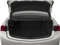 2016 Acura TLX Pictures TLX Sedan 4D Advance V6 photos open trunk 2016 Acura TLX Pictures TLX Sedan 4D Advance V6 photos open trunk