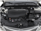 2016 Acura TLX Pictures TLX Sedan 4D Advance V6 photos engine 2016 Acura TLX Pictures TLX Sedan 4D Advance V6 photos engine
