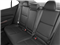 2016 Acura TLX Pictures TLX Sedan 4D Advance V6 photos backseat interior 2016 Acura TLX Pictures TLX Sedan 4D Advance V6 photos backseat interior