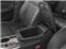 2016 Acura TLX Pictures TLX Sedan 4D Advance V6 photos center storage console 2016 Acura TLX Pictures TLX Sedan 4D Advance V6 photos center storage console