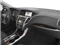 2016 Acura TLX Pictures TLX Sedan 4D Advance V6 photos passenger's dashboard 2016 Acura TLX Pictures TLX Sedan 4D Advance V6 photos passenger's dashboard