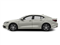 2016 Acura TLX Pictures TLX Sedan 4D I4 photos side view 2016 Acura TLX Pictures TLX Sedan 4D I4 photos side view