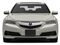 2016 Acura TLX Pictures TLX Sedan 4D I4 photos front view 2016 Acura TLX Pictures TLX Sedan 4D I4 photos front view