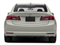 2016 Acura TLX Pictures TLX Sedan 4D I4 photos rear view 2016 Acura TLX Pictures TLX Sedan 4D I4 photos rear view