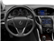 2016 Acura TLX Pictures TLX Sedan 4D I4 photos driver's dashboard 2016 Acura TLX Pictures TLX Sedan 4D I4 photos driver's dashboard