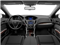 2016 Acura TLX Pictures TLX Sedan 4D I4 photos full dashboard 2016 Acura TLX Pictures TLX Sedan 4D I4 photos full dashboard