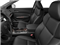 2016 Acura TLX Pictures TLX Sedan 4D I4 photos front seat interior 2016 Acura TLX Pictures TLX Sedan 4D I4 photos front seat interior