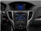 2016 Acura TLX Pictures TLX Sedan 4D I4 photos stereo system 2016 Acura TLX Pictures TLX Sedan 4D I4 photos stereo system