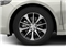 2016 Acura TLX Pictures TLX Sedan 4D I4 photos wheel 2016 Acura TLX Pictures TLX Sedan 4D I4 photos wheel