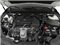 2016 Acura TLX Pictures TLX Sedan 4D I4 photos engine 2016 Acura TLX Pictures TLX Sedan 4D I4 photos engine