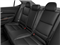 2016 Acura TLX Pictures TLX Sedan 4D I4 photos backseat interior 2016 Acura TLX Pictures TLX Sedan 4D I4 photos backseat interior