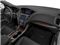 2016 Acura TLX Pictures TLX Sedan 4D I4 photos passenger's dashboard 2016 Acura TLX Pictures TLX Sedan 4D I4 photos passenger's dashboard