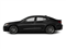2016 Acura TLX Pictures TLX Sedan 4D V6 photos side view 2016 Acura TLX Pictures TLX Sedan 4D V6 photos side view