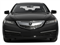 2016 Acura TLX Pictures TLX Sedan 4D V6 photos front view 2016 Acura TLX Pictures TLX Sedan 4D V6 photos front view