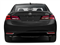 2016 Acura TLX Pictures TLX Sedan 4D V6 photos rear view 2016 Acura TLX Pictures TLX Sedan 4D V6 photos rear view