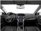 2016 Acura TLX Pictures TLX Sedan 4D V6 photos full dashboard 2016 Acura TLX Pictures TLX Sedan 4D V6 photos full dashboard