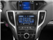 2016 Acura TLX Pictures TLX Sedan 4D V6 photos stereo system 2016 Acura TLX Pictures TLX Sedan 4D V6 photos stereo system