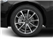 2016 Acura TLX Pictures TLX Sedan 4D V6 photos wheel 2016 Acura TLX Pictures TLX Sedan 4D V6 photos wheel