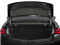 2016 Acura TLX Pictures TLX Sedan 4D V6 photos open trunk 2016 Acura TLX Pictures TLX Sedan 4D V6 photos open trunk