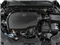 2016 Acura TLX Pictures TLX Sedan 4D V6 photos engine 2016 Acura TLX Pictures TLX Sedan 4D V6 photos engine