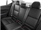 2016 Acura TLX Pictures TLX Sedan 4D V6 photos backseat interior 2016 Acura TLX Pictures TLX Sedan 4D V6 photos backseat interior