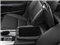 2016 Acura TLX Pictures TLX Sedan 4D V6 photos center storage console 2016 Acura TLX Pictures TLX Sedan 4D V6 photos center storage console