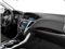 2016 Acura TLX Pictures TLX Sedan 4D V6 photos passenger's dashboard 2016 Acura TLX Pictures TLX Sedan 4D V6 photos passenger's dashboard