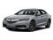 2016 Acura TLX Pictures TLX Sedan 4D Technology AWD V6 photos side front view 2016 Acura TLX Pictures TLX Sedan 4D Technology AWD V6 photos side front view
