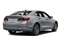 2016 Acura TLX Pictures TLX Sedan 4D Technology AWD V6 photos side rear view 2016 Acura TLX Pictures TLX Sedan 4D Technology AWD V6 photos side rear view