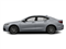 2016 Acura TLX Pictures TLX Sedan 4D Technology AWD V6 photos side view 2016 Acura TLX Pictures TLX Sedan 4D Technology AWD V6 photos side view