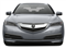 2016 Acura TLX Pictures TLX Sedan 4D Technology AWD V6 photos front view 2016 Acura TLX Pictures TLX Sedan 4D Technology AWD V6 photos front view