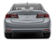 2016 Acura TLX Pictures TLX Sedan 4D Technology AWD V6 photos rear view 2016 Acura TLX Pictures TLX Sedan 4D Technology AWD V6 photos rear view