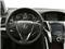 2016 Acura TLX Pictures TLX Sedan 4D Technology AWD V6 photos driver's dashboard 2016 Acura TLX Pictures TLX Sedan 4D Technology AWD V6 photos driver's dashboard