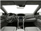 2016 Acura TLX Pictures TLX Sedan 4D Technology AWD V6 photos full dashboard 2016 Acura TLX Pictures TLX Sedan 4D Technology AWD V6 photos full dashboard