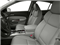 2016 Acura TLX Pictures TLX Sedan 4D Technology AWD V6 photos front seat interior 2016 Acura TLX Pictures TLX Sedan 4D Technology AWD V6 photos front seat interior