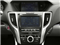 2016 Acura TLX Pictures TLX Sedan 4D Technology AWD V6 photos stereo system 2016 Acura TLX Pictures TLX Sedan 4D Technology AWD V6 photos stereo system