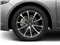 2016 Acura TLX Pictures TLX Sedan 4D Technology AWD V6 photos wheel 2016 Acura TLX Pictures TLX Sedan 4D Technology AWD V6 photos wheel