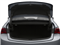 2016 Acura TLX Pictures TLX Sedan 4D Technology AWD V6 photos open trunk 2016 Acura TLX Pictures TLX Sedan 4D Technology AWD V6 photos open trunk