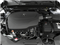 2016 Acura TLX Pictures TLX Sedan 4D Technology AWD V6 photos engine 2016 Acura TLX Pictures TLX Sedan 4D Technology AWD V6 photos engine
