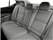 2016 Acura TLX Pictures TLX Sedan 4D Technology AWD V6 photos backseat interior 2016 Acura TLX Pictures TLX Sedan 4D Technology AWD V6 photos backseat interior