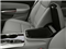 2016 Acura TLX Pictures TLX Sedan 4D Technology AWD V6 photos center storage console 2016 Acura TLX Pictures TLX Sedan 4D Technology AWD V6 photos center storage console