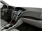 2016 Acura TLX Pictures TLX Sedan 4D Technology AWD V6 photos passenger's dashboard 2016 Acura TLX Pictures TLX Sedan 4D Technology AWD V6 photos passenger's dashboard