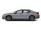 2016 Acura TLX Pictures TLX Sedan 4D Advance AWD V6 photos side view 2016 Acura TLX Pictures TLX Sedan 4D Advance AWD V6 photos side view