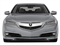 2016 Acura TLX Pictures TLX Sedan 4D Advance AWD V6 photos front view 2016 Acura TLX Pictures TLX Sedan 4D Advance AWD V6 photos front view