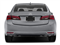 2016 Acura TLX Pictures TLX Sedan 4D Advance AWD V6 photos rear view 2016 Acura TLX Pictures TLX Sedan 4D Advance AWD V6 photos rear view