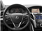 2016 Acura TLX Pictures TLX Sedan 4D Advance AWD V6 photos driver's dashboard 2016 Acura TLX Pictures TLX Sedan 4D Advance AWD V6 photos driver's dashboard