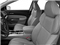 2016 Acura TLX Pictures TLX Sedan 4D Advance AWD V6 photos front seat interior 2016 Acura TLX Pictures TLX Sedan 4D Advance AWD V6 photos front seat interior
