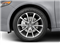 2016 Acura TLX Pictures TLX Sedan 4D Advance AWD V6 photos wheel 2016 Acura TLX Pictures TLX Sedan 4D Advance AWD V6 photos wheel